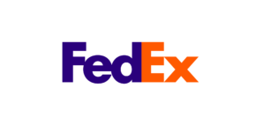 FEDEX