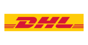 dhl-logo-png_seeklogo-40800